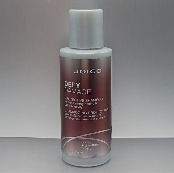 Joico Other - 5 For $25 Item🌸 Joico Defy Damage Protective Shampoo